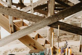 3 Little Birds Event Planning & Rentals - 39
