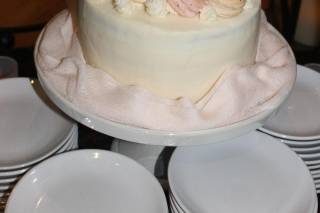 ACE Weddings & Events - 33