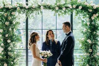 Weddings by Bettina - 22