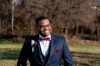 MFields Photography - 15