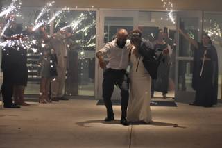 The View at Colony West - 7