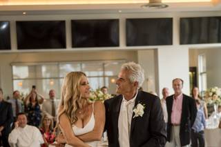 Sheryl Bale Photography - 55