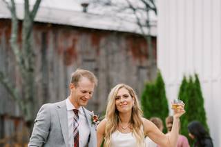 Chris W Jones Photography - 9