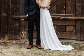 Hannah Turner Photography - 12