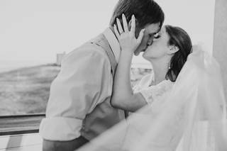 Jessica Winkler Photography - 57