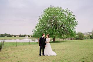 Rustic Grace Estate - 13