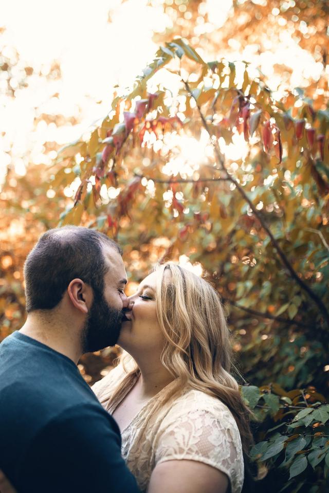 Kristen Mittlestedt Photography - 2