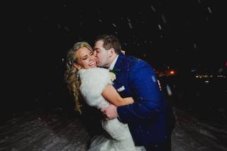 Karen Menyhart Photography - 10
