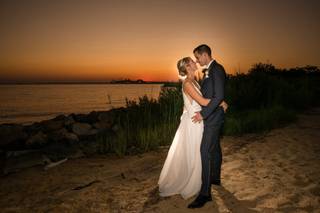 Carly Fuller Photography - 19