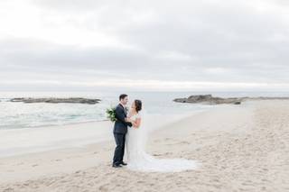 Figlewicz Photography - 71