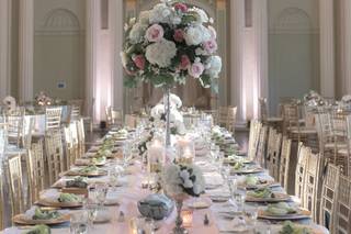Faith Flowers - 12