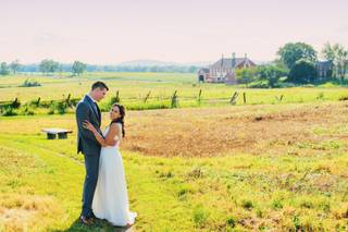 Brad Barnwell Photography - 76