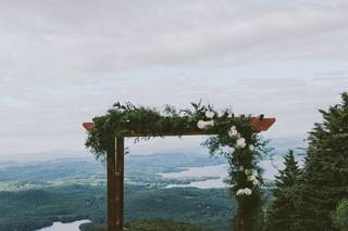 Mount Sunapee - 13