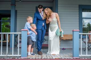 Lizzie Tilles Photography - 22