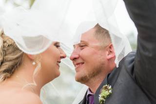 CWP Photography LLC - 36