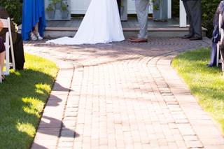 Miraval Gardens by Wedgewood Weddings - 49