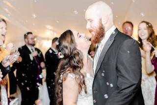 Cassidy Alane Photography - 25