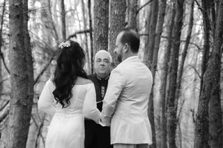 Small Wedding Experts - 27
