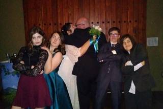 Ybarra Events - 26