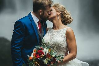 Nate Smith Photography - 19