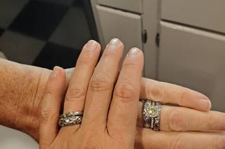 Michael's Custom Jewelers - 1