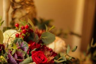 Herndon Florist, Inc. - 8