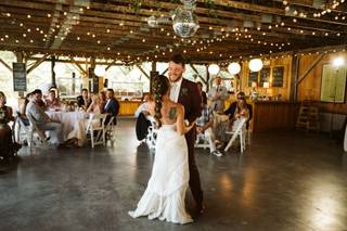 DJ Rome 802 - DJs, Lighting and Photo Booth! - 19