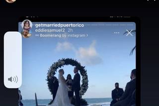 Get Married Puerto Rico - 39