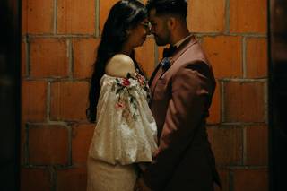 Joe+Kathrina Photography - 10