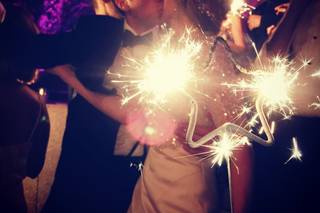 Color Room Films - 16