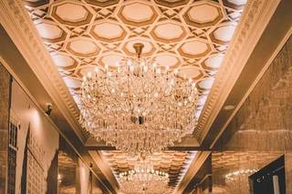 KV Photography - 31