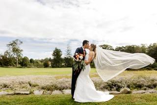 Dan Aguirre Photography - 37