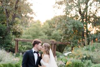 Candace Photography - 13