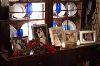 Overhills Mansion - 65