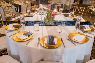 Event Envy - 16