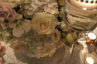 Ruth Ridgeway Designs - 29