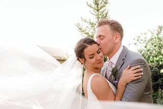 Ken Caryl Vista by Wedgewood Weddings - 21