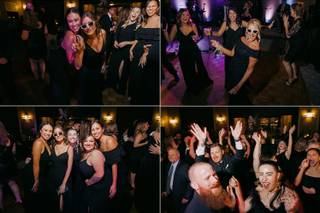 Downtown Collective - 11