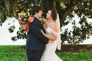 Rudy&Marta Photography - 8