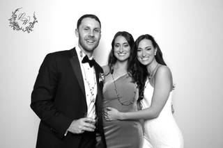 Richmond PhotoBooth, LLC - 23