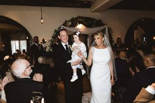 Jill Tiongco Photography - 10