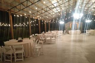Beachview Event Rentals & Design - 8