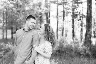 Kendra Martin Photography - 7