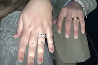 A Perfect Wedding, LLC - 33