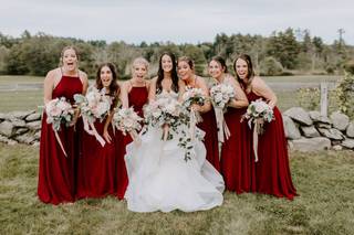 Katie Karlberg Photography - 16