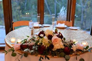 Blooms Floral Design - 100