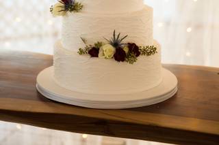 Torrance Bakery - 14