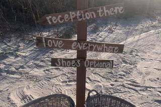 Pink Shell Beach Resort & Marina - 64