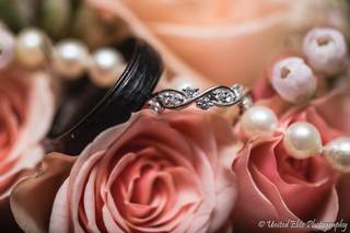 United Elite Photography - 76