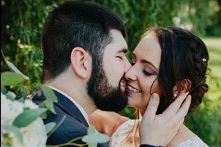 Cassandra Marie Photography - 82